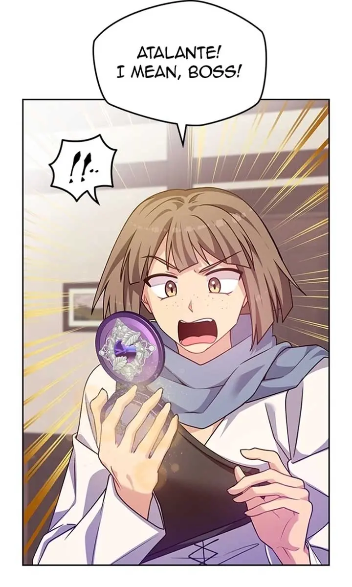 When Two Villains Meet Chapter 38 Page 10