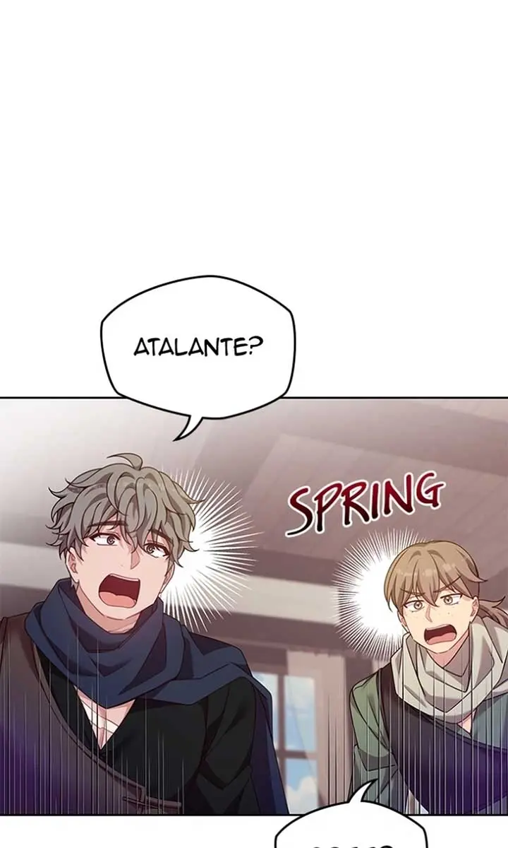 When Two Villains Meet Chapter 38 Page 11