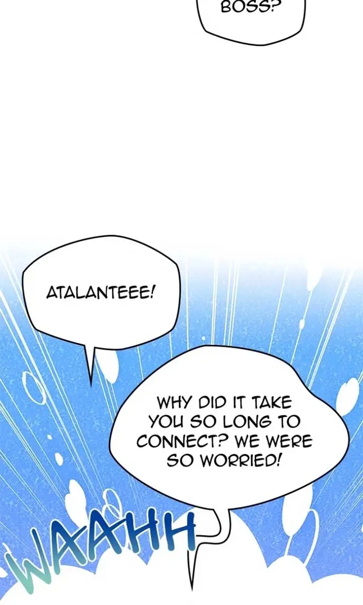 When Two Villains Meet Chapter 38 Page 12