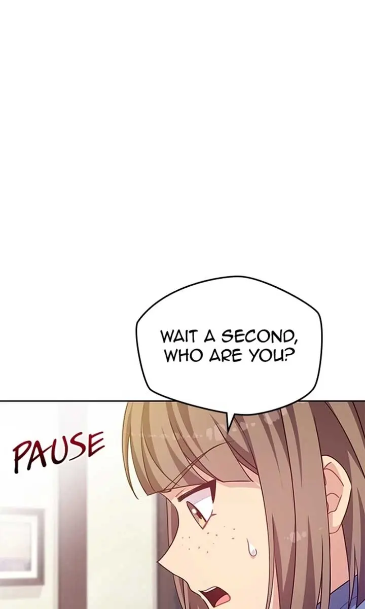 When Two Villains Meet Chapter 38 Page 14