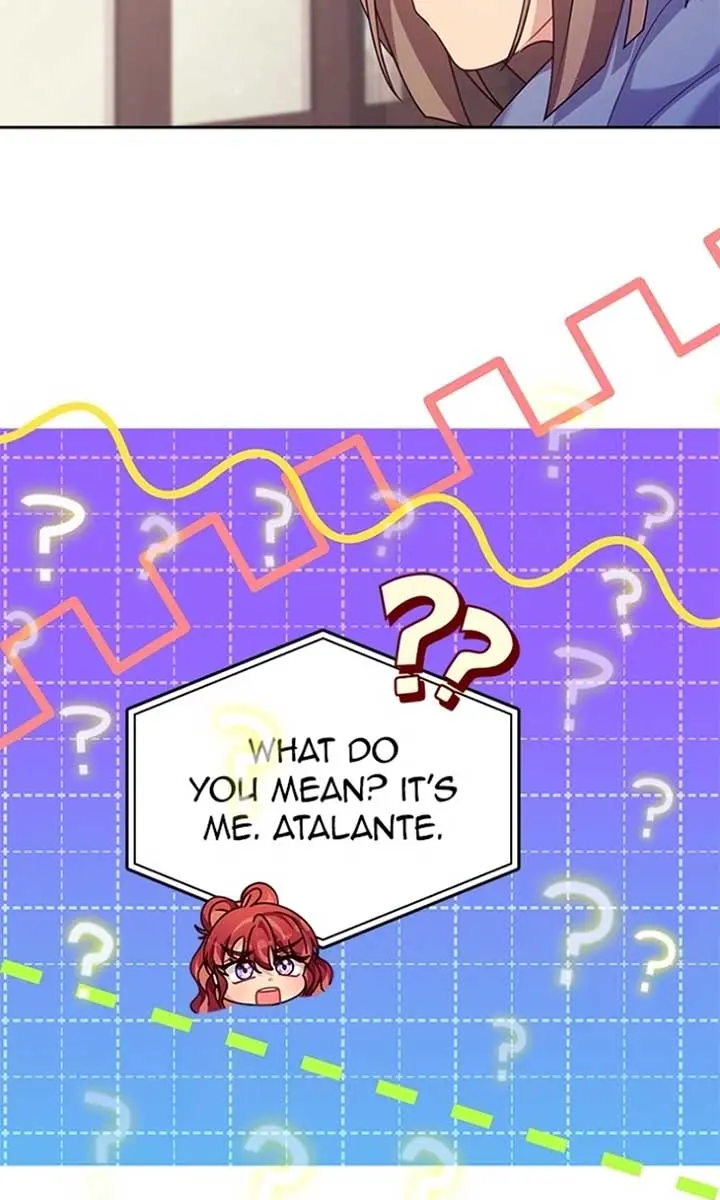 When Two Villains Meet Chapter 38 Page 15