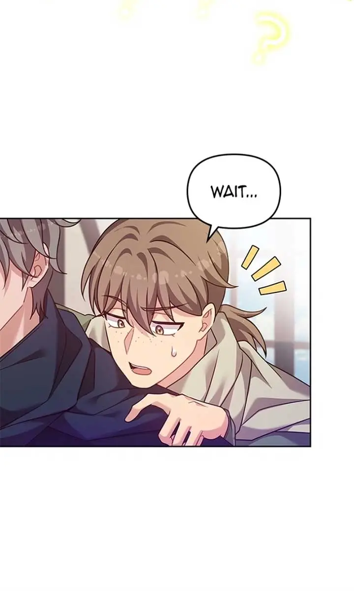 When Two Villains Meet Chapter 38 Page 16