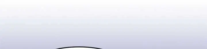 When Two Villains Meet Chapter 38 Page 17
