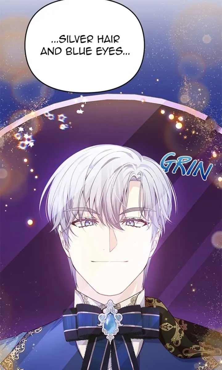 When Two Villains Meet Chapter 38 Page 18