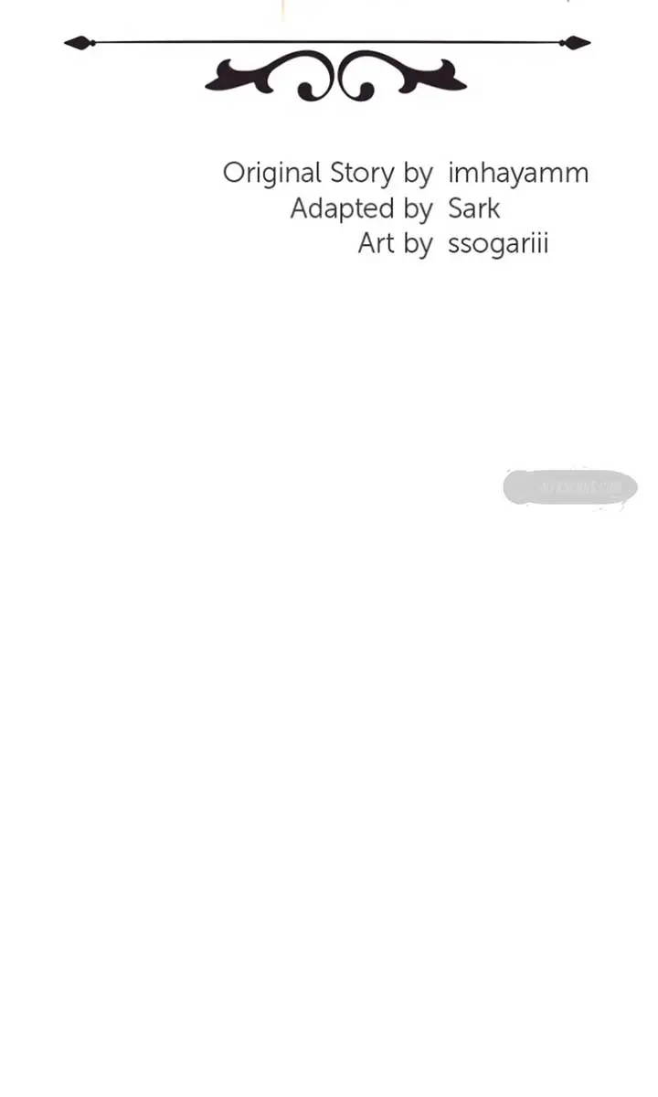 When Two Villains Meet Chapter 38 Page 21