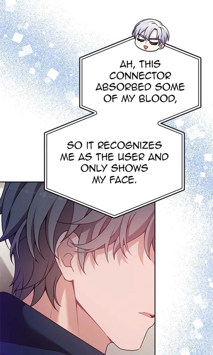When Two Villains Meet Chapter 38 Page 23