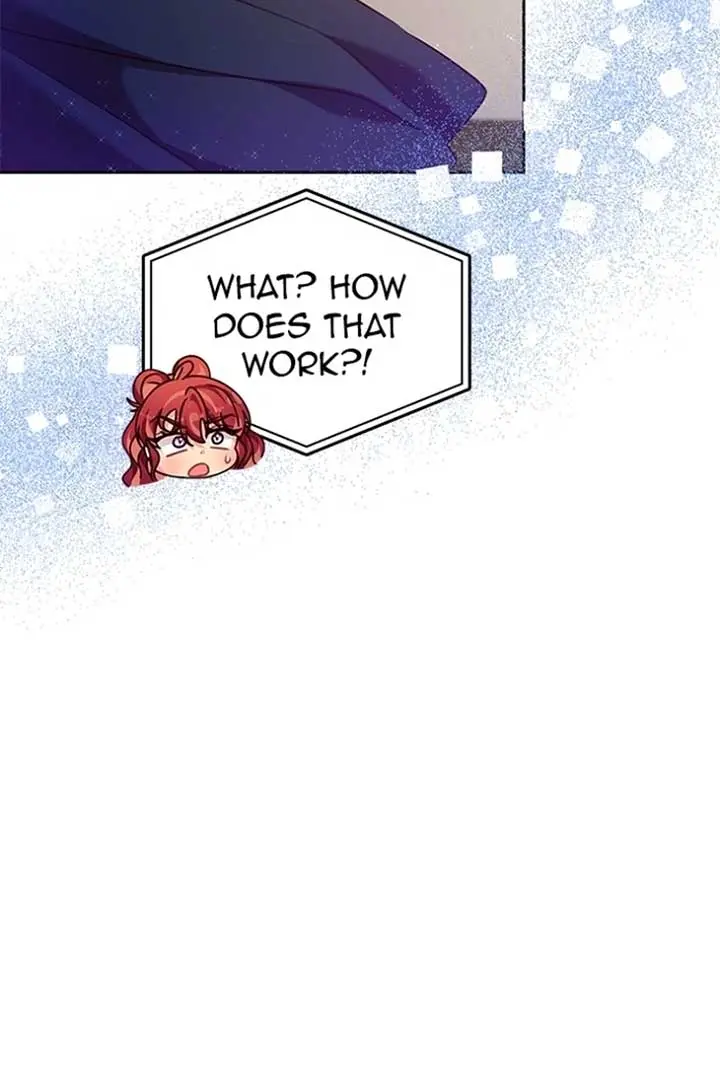 When Two Villains Meet Chapter 38 Page 24
