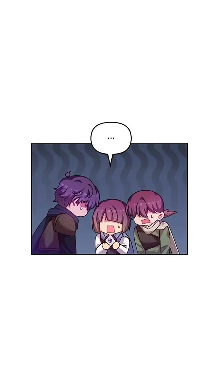 When Two Villains Meet Chapter 38 Page 26
