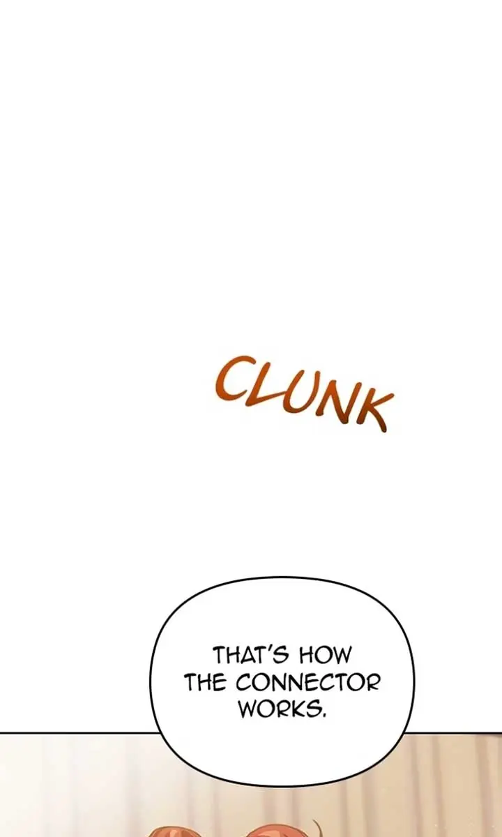 When Two Villains Meet Chapter 38 Page 27