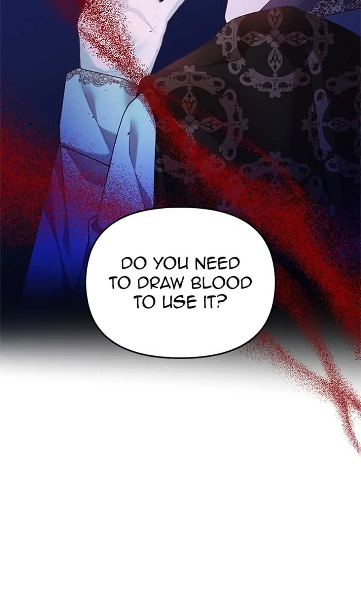 When Two Villains Meet Chapter 38 Page 30