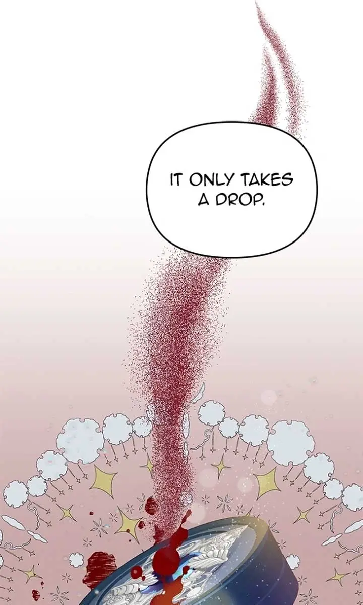 When Two Villains Meet Chapter 38 Page 33