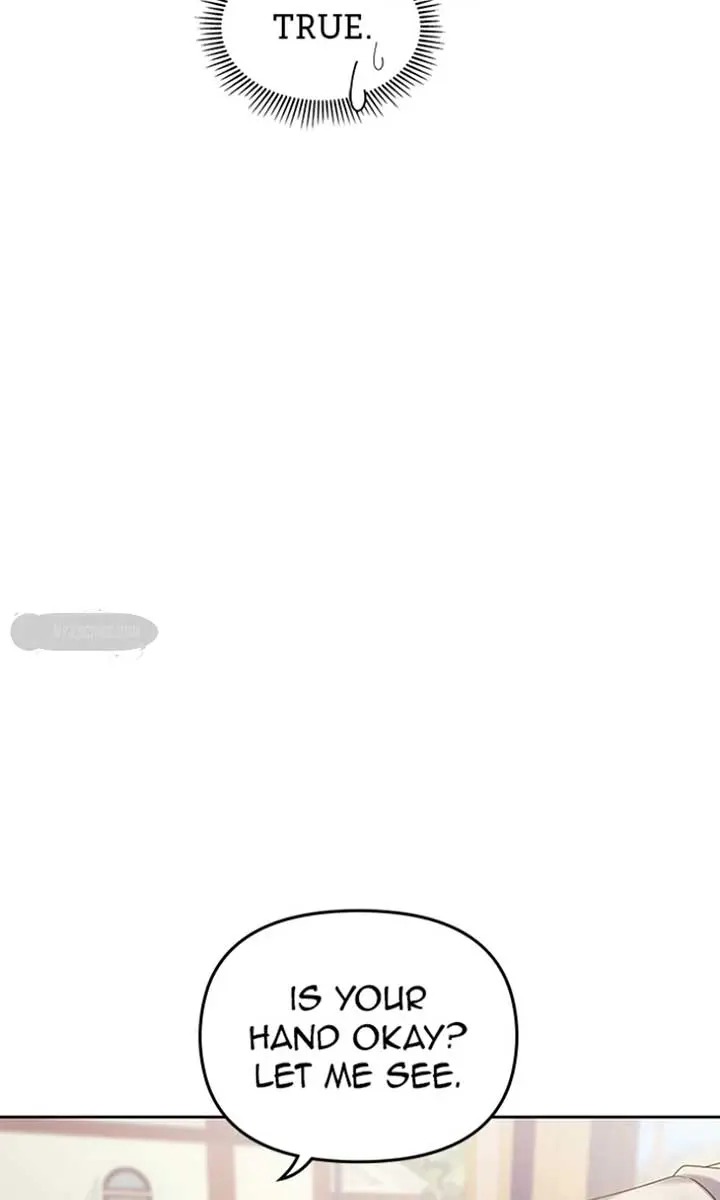 When Two Villains Meet Chapter 38 Page 36