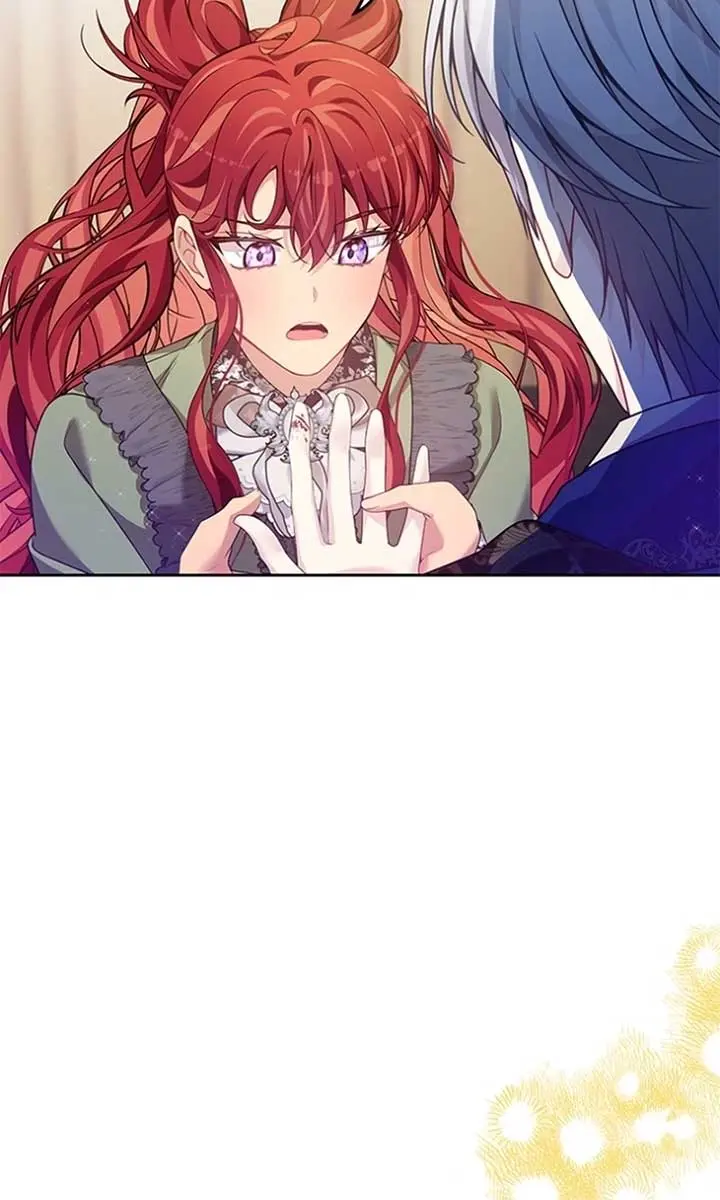 When Two Villains Meet Chapter 38 Page 39