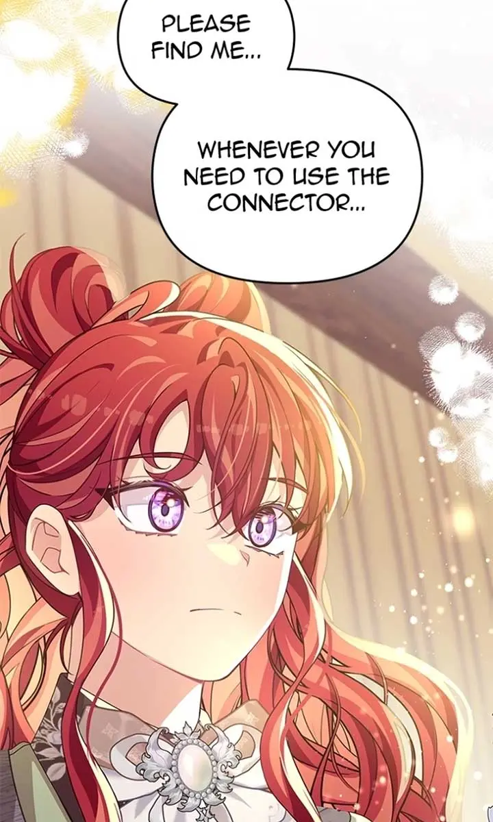 When Two Villains Meet Chapter 38 Page 43