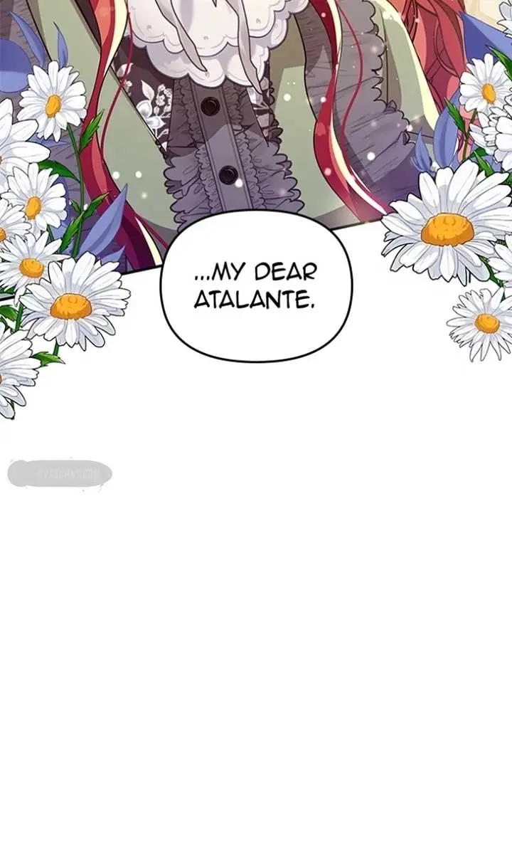 When Two Villains Meet Chapter 38 Page 44