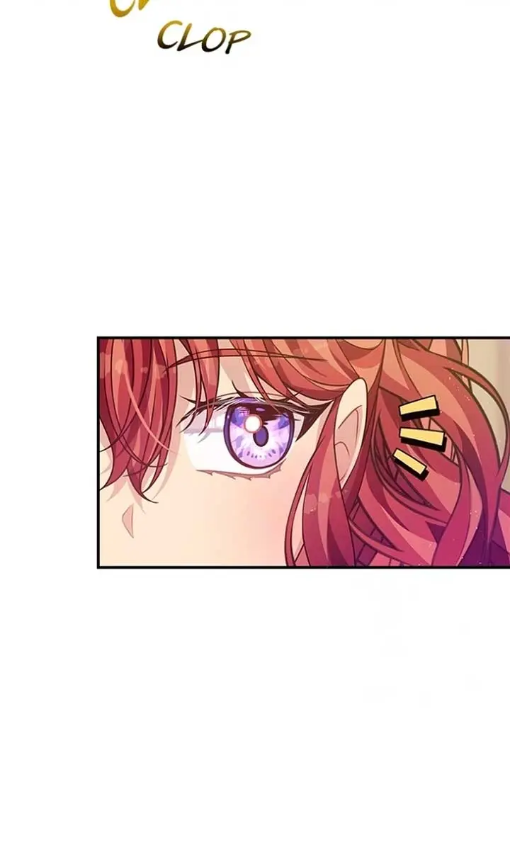 When Two Villains Meet Chapter 38 Page 47