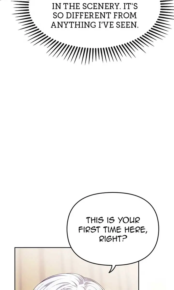 When Two Villains Meet Chapter 38 Page 53