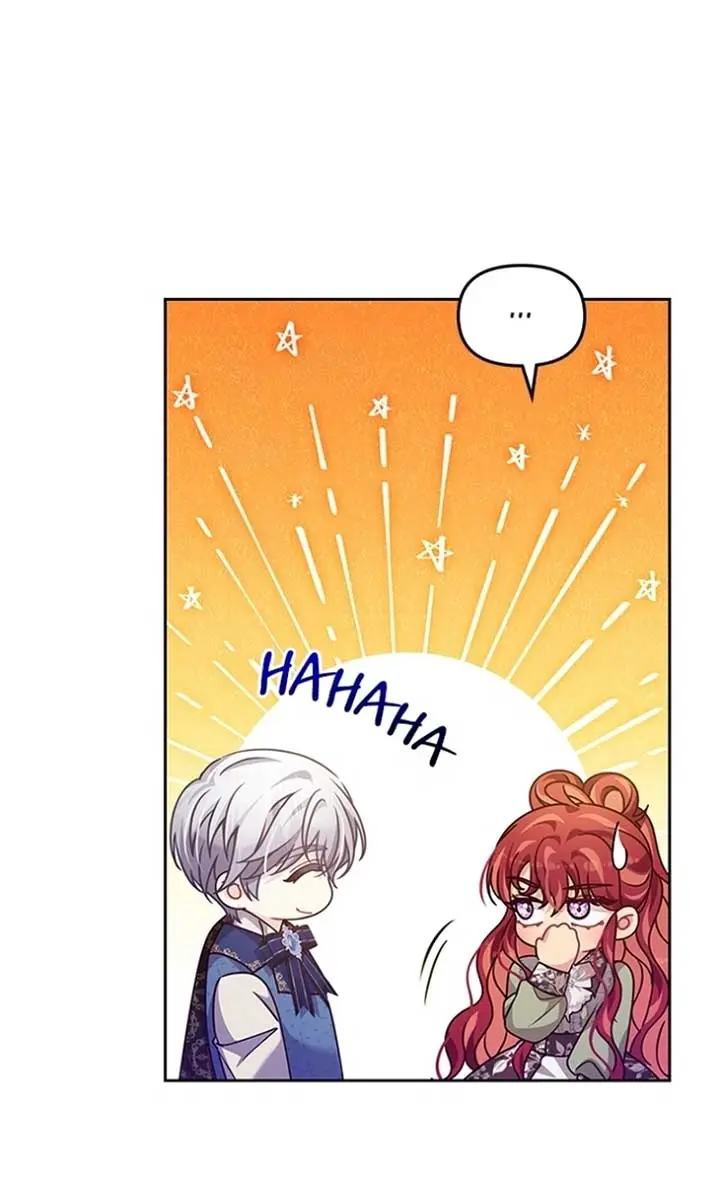 When Two Villains Meet Chapter 38 Page 55
