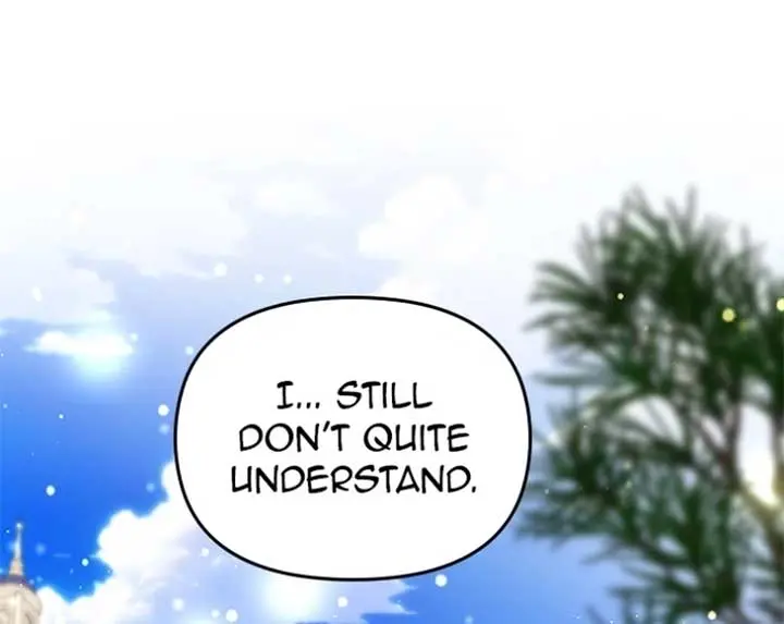 When Two Villains Meet Chapter 38 Page 56