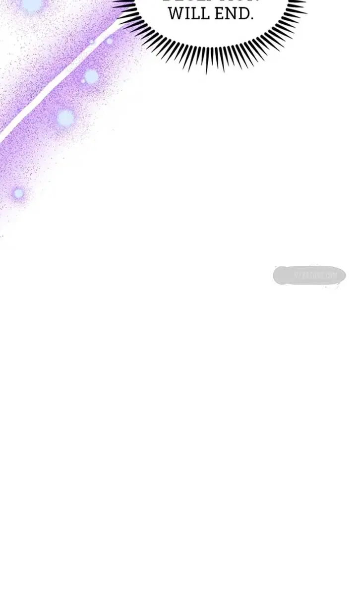 When Two Villains Meet Chapter 38 Page 60