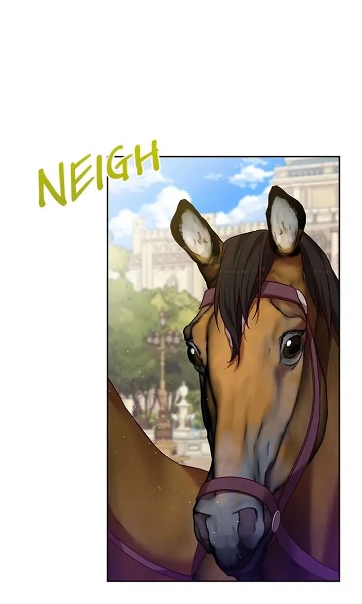 When Two Villains Meet Chapter 38 Page 61
