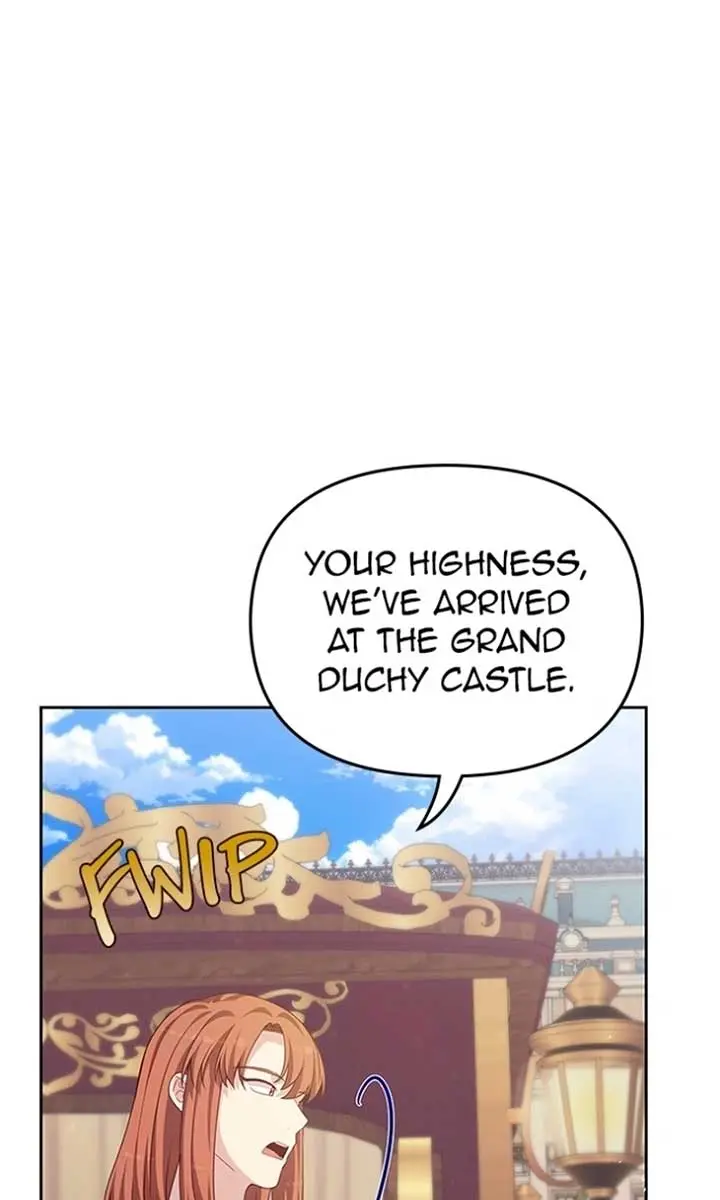When Two Villains Meet Chapter 38 Page 62