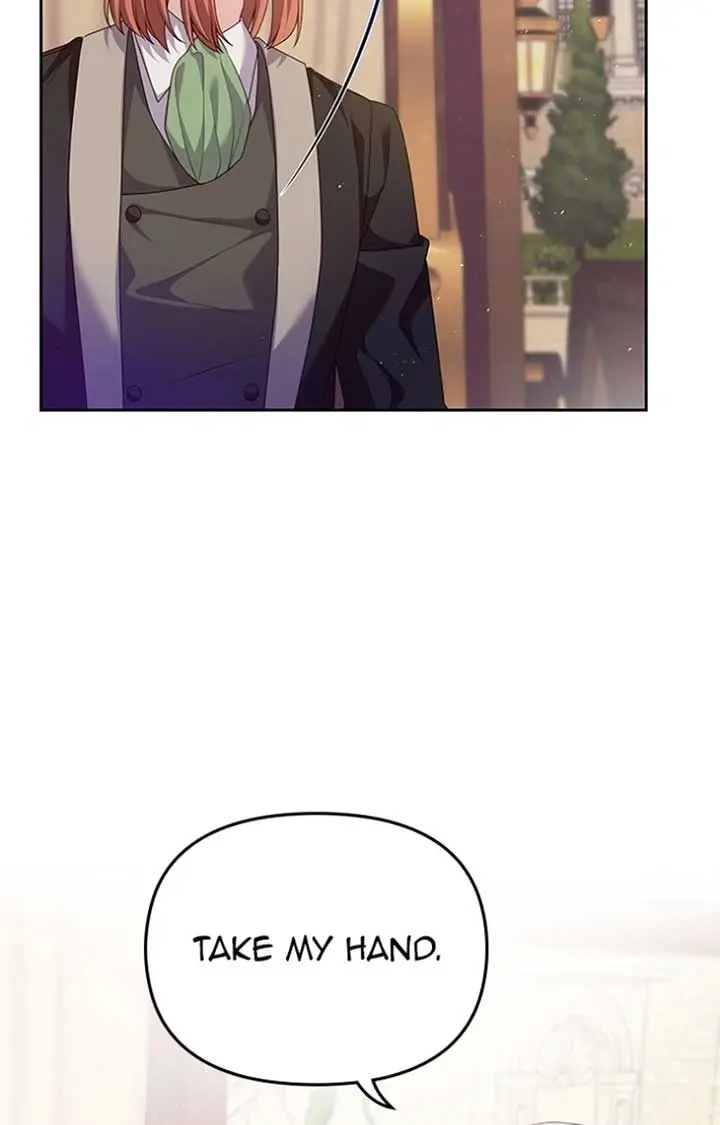 When Two Villains Meet Chapter 38 Page 63