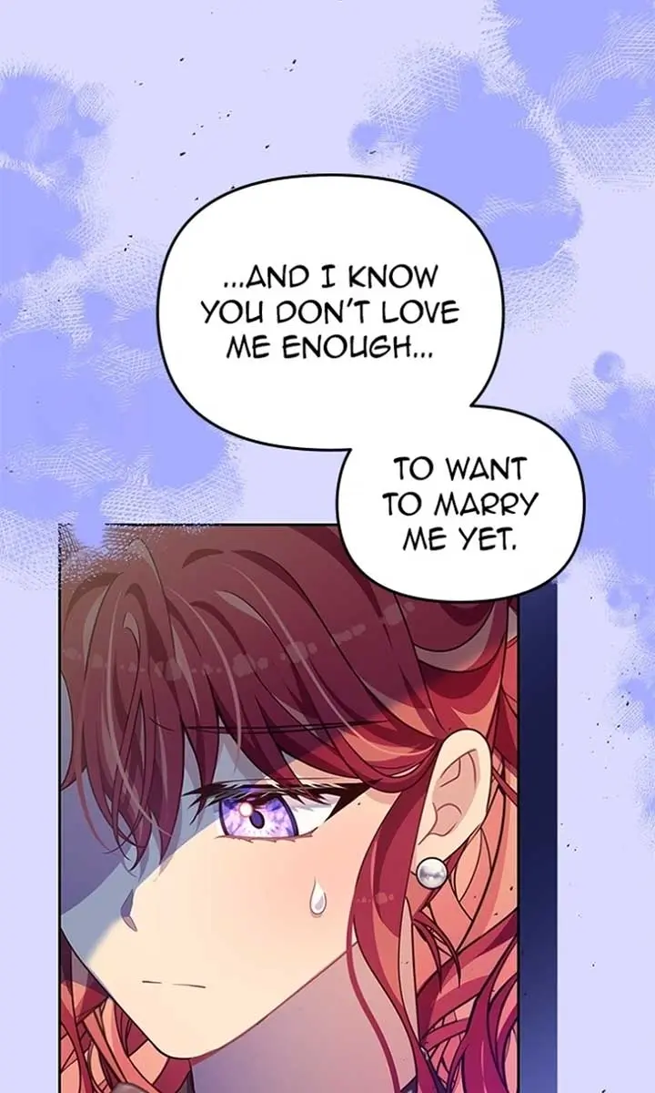 When Two Villains Meet Chapter 38 Page 66