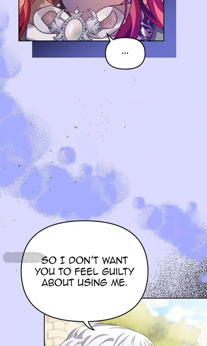 When Two Villains Meet Chapter 38 Page 67