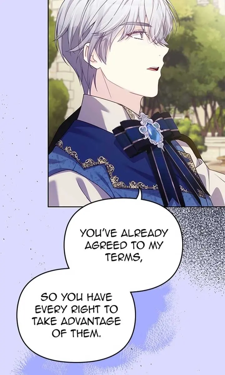 When Two Villains Meet Chapter 38 Page 68