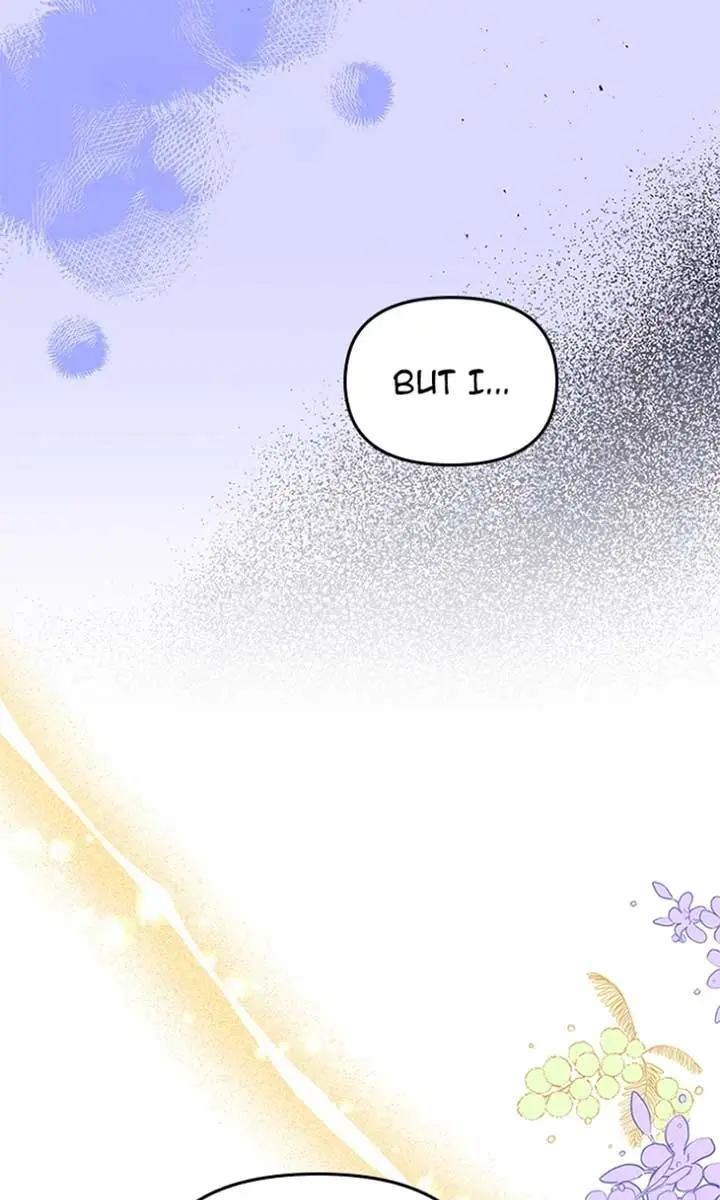 When Two Villains Meet Chapter 38 Page 69