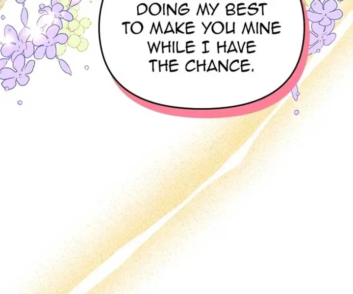 When Two Villains Meet Chapter 38 Page 71