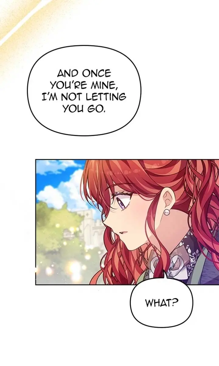 When Two Villains Meet Chapter 38 Page 72