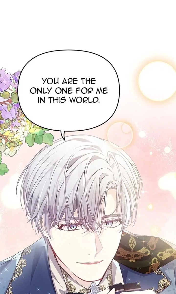 When Two Villains Meet Chapter 38 Page 73