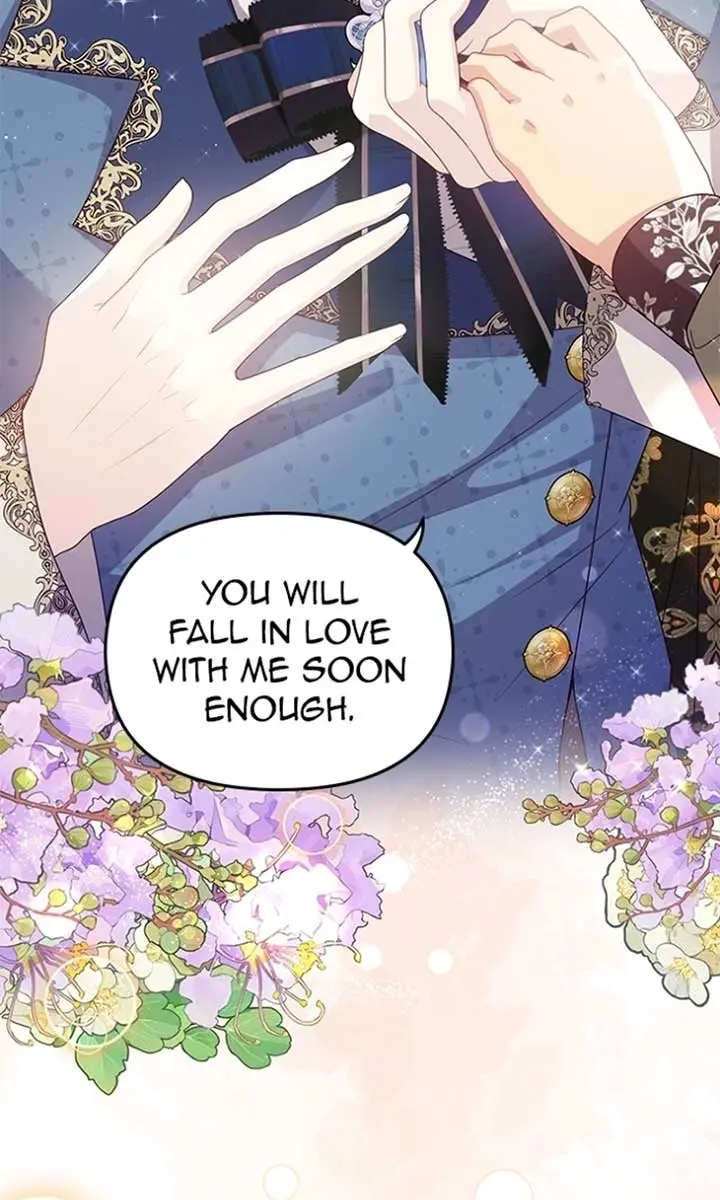 When Two Villains Meet Chapter 38 Page 74