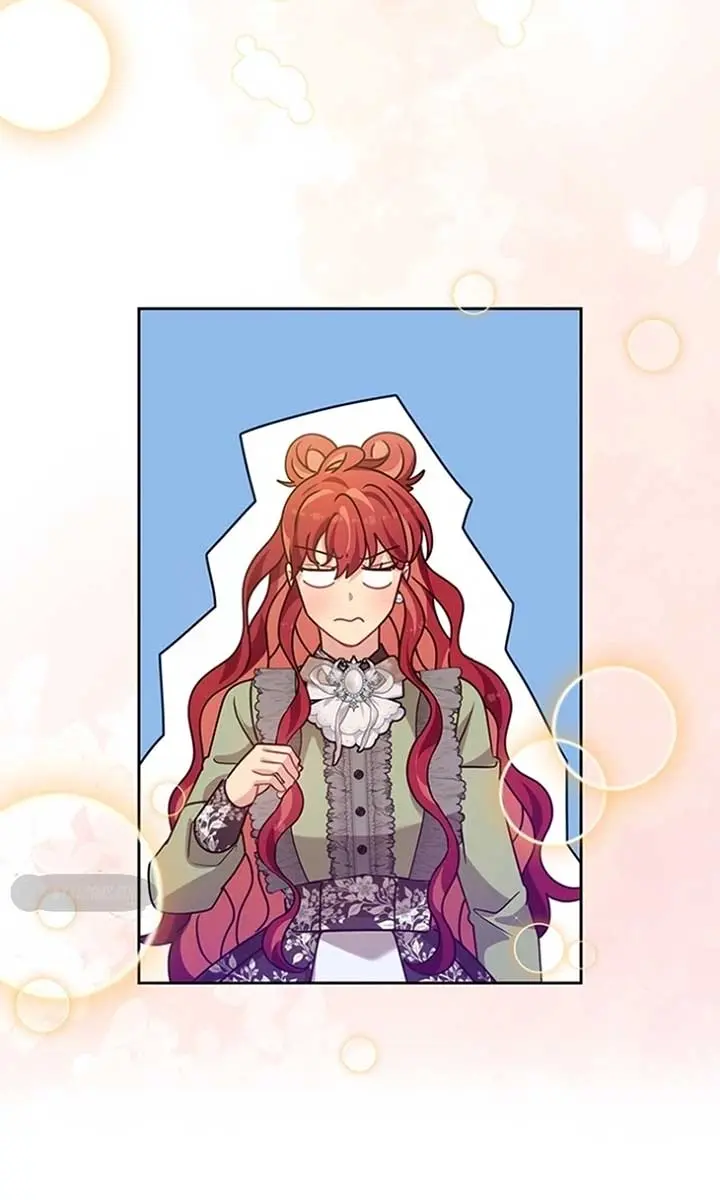 When Two Villains Meet Chapter 38 Page 75