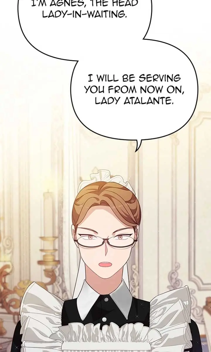 When Two Villains Meet Chapter 38 Page 77