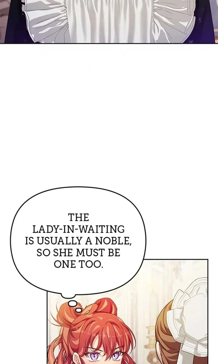 When Two Villains Meet Chapter 38 Page 78