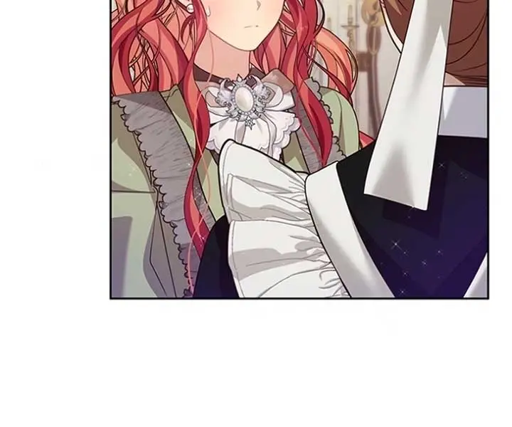 When Two Villains Meet Chapter 38 Page 79