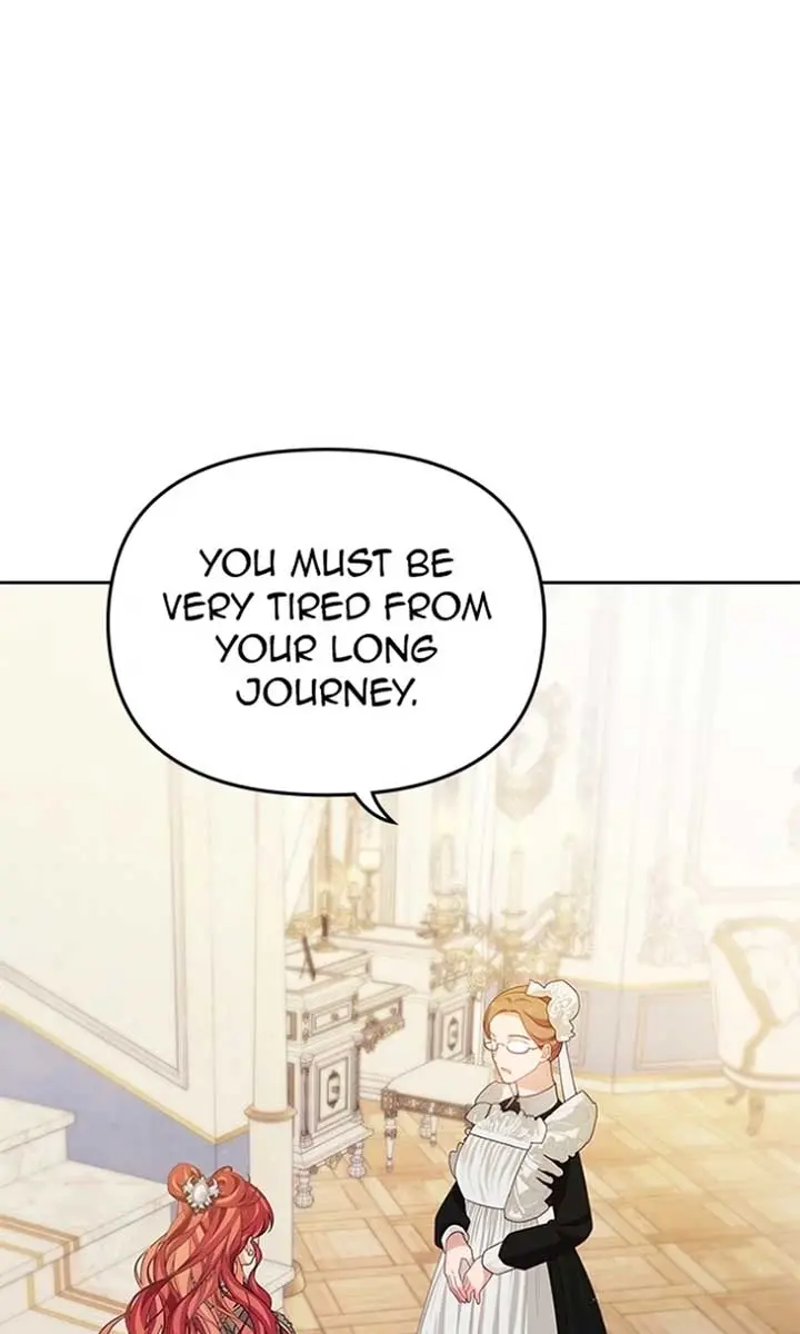 When Two Villains Meet Chapter 38 Page 80