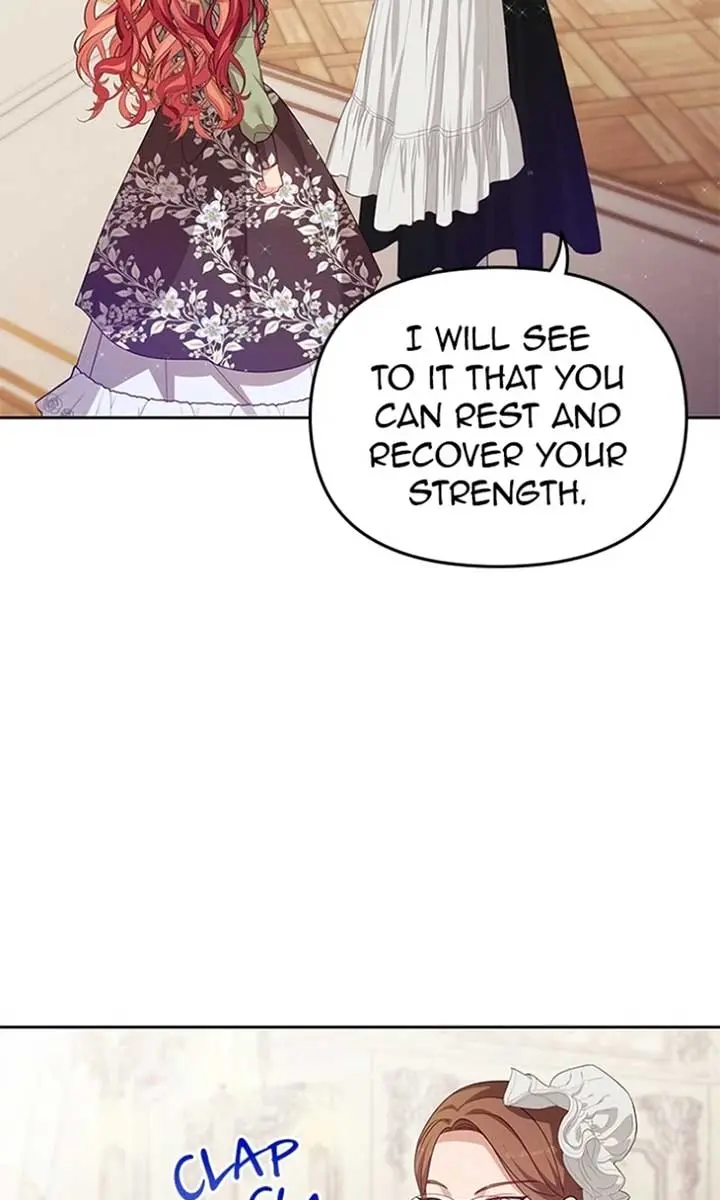 When Two Villains Meet Chapter 38 Page 81