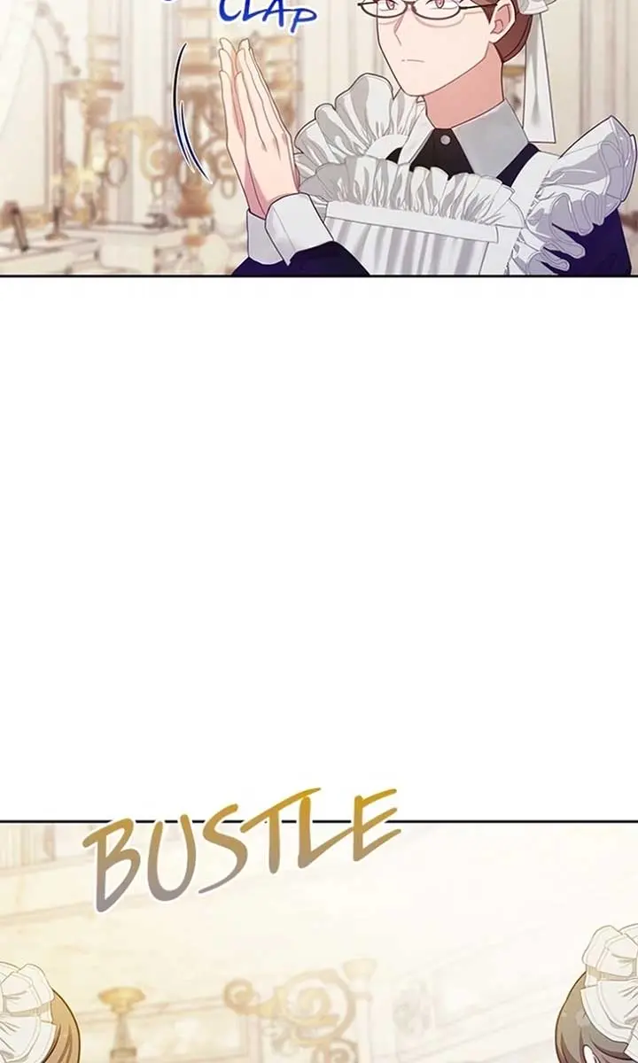 When Two Villains Meet Chapter 38 Page 82