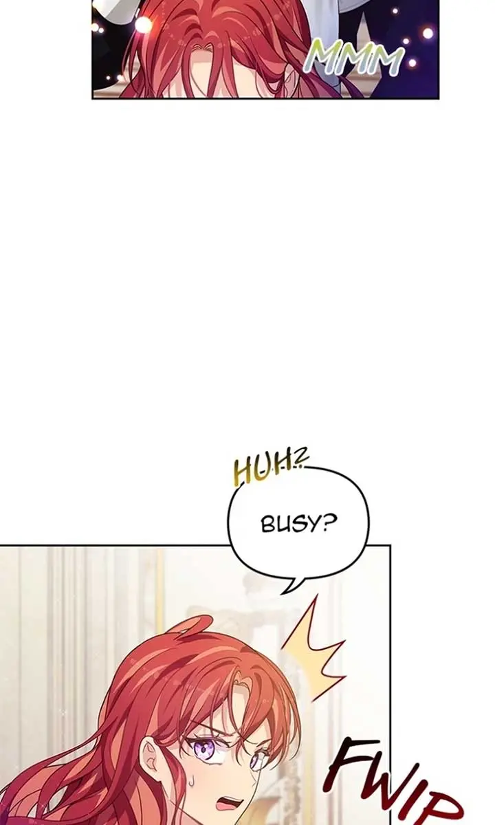 When Two Villains Meet Chapter 38 Page 89