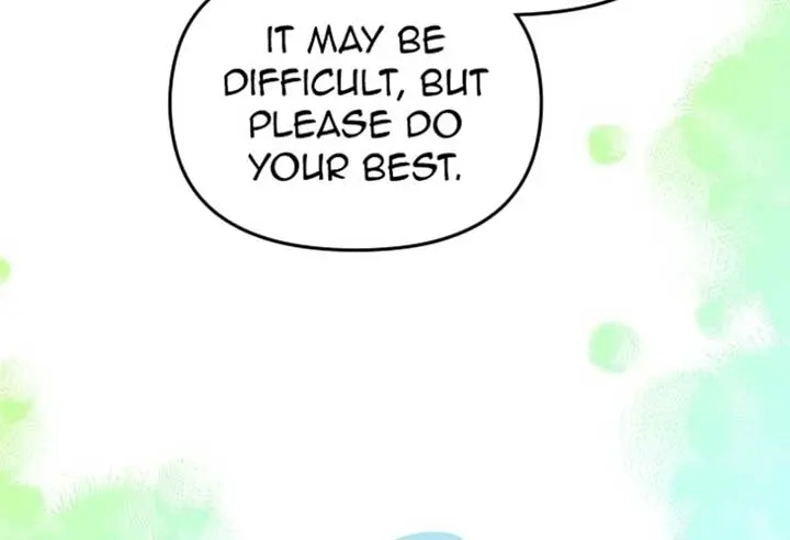When Two Villains Meet Chapter 38 Page 94