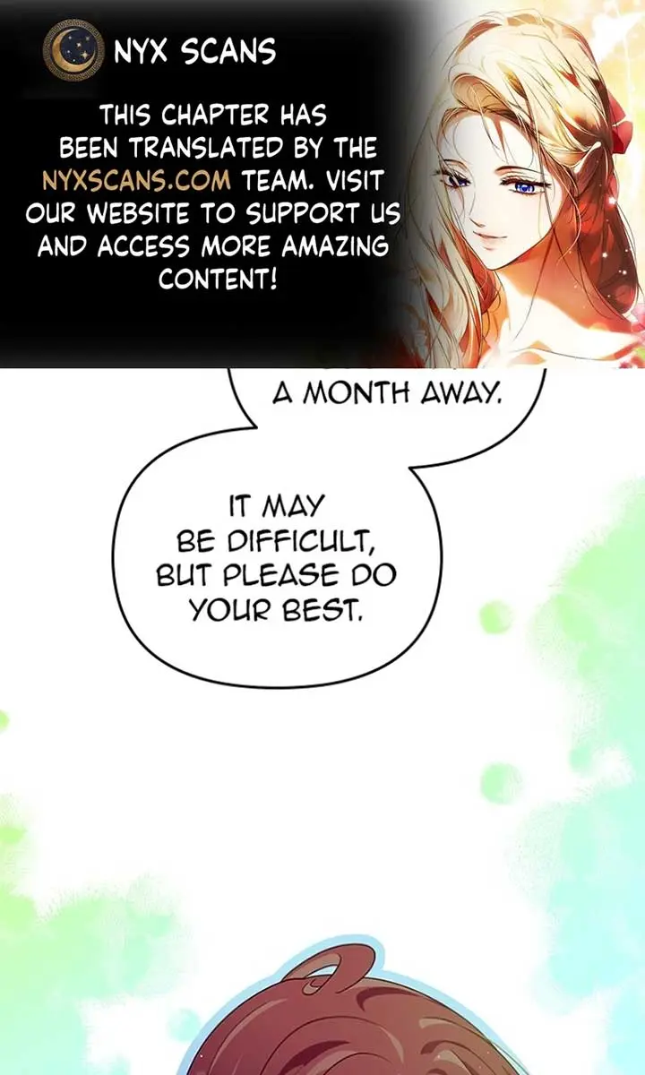 When Two Villains Meet Chapter 39 Page 2