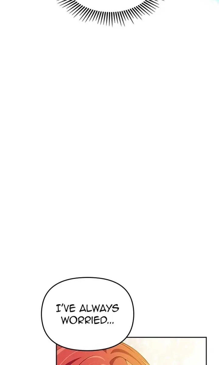 When Two Villains Meet Chapter 39 Page 4