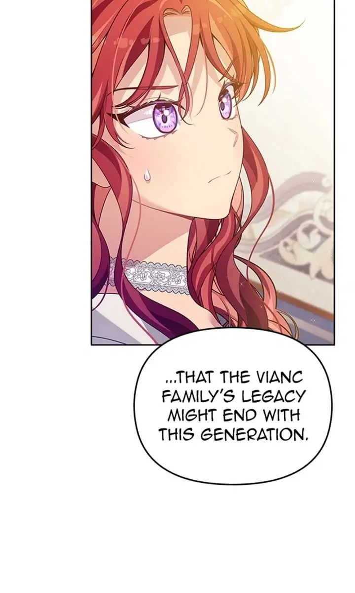When Two Villains Meet Chapter 39 Page 5