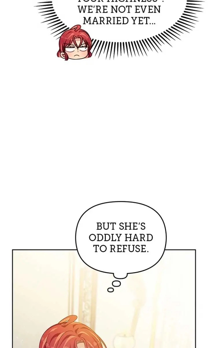 When Two Villains Meet Chapter 39 Page 10