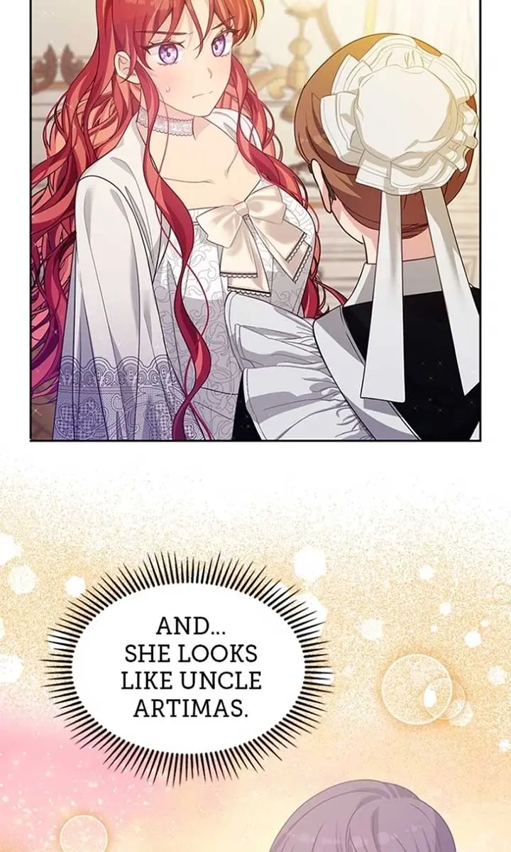 When Two Villains Meet Chapter 39 Page 11