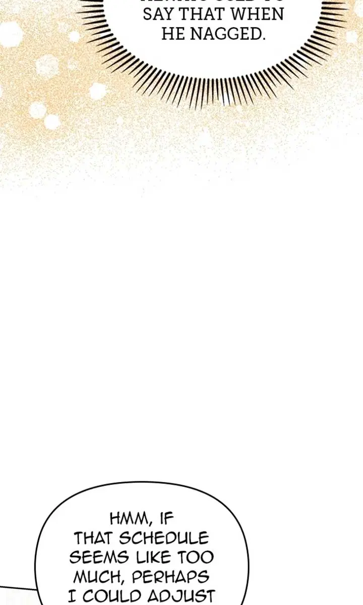 When Two Villains Meet Chapter 39 Page 13